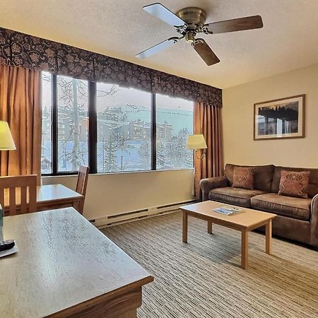 Willa 1Bd 272 Perfect Location With Pool Crested Butte Zewnętrze zdjęcie