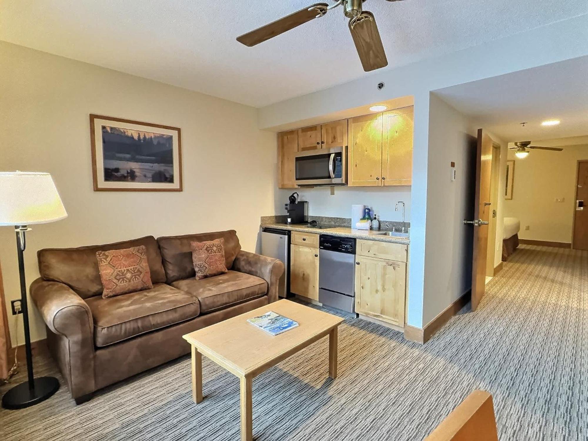 Willa 1Bd 272 Perfect Location With Pool Crested Butte Zewnętrze zdjęcie